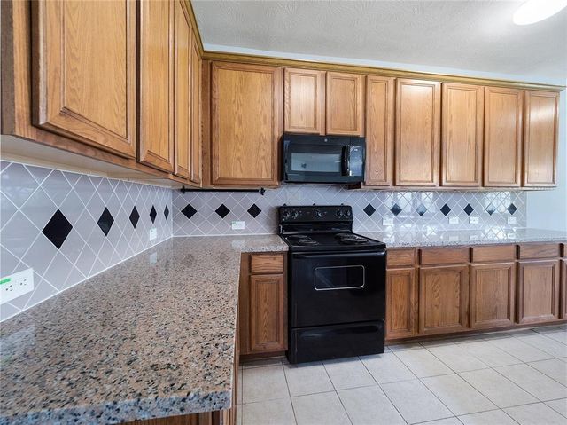 615 Arbor Green Lane, Rosenberg, TX 77469