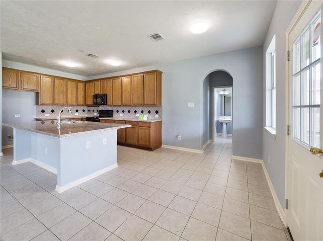 615 Arbor Green Lane, Rosenberg, TX 77469