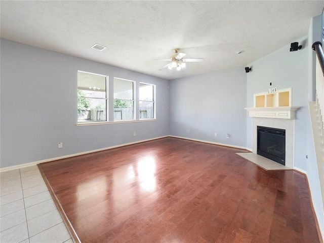 615 Arbor Green Lane, Rosenberg, TX 77469