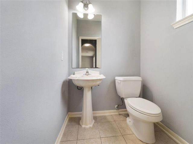 615 Arbor Green Lane, Rosenberg, TX 77469