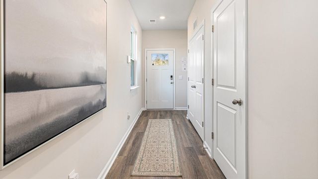 212 Spruce Grouse Dr, Conway, SC 29527