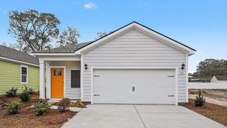 212 Spruce Grouse Dr, Conway, SC 29527