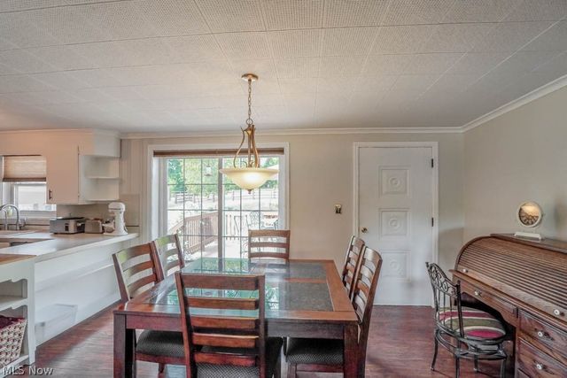 1195 Etter Road, Mogadore, OH 44260