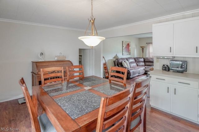 1195 Etter Road, Mogadore, OH 44260