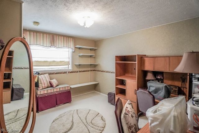 1195 Etter Road, Mogadore, OH 44260