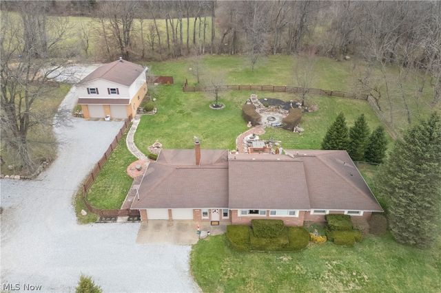 1195 Etter Road, Mogadore, OH 44260