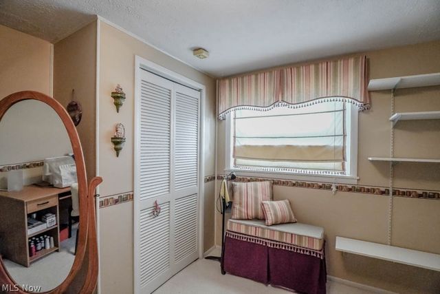 1195 Etter Road, Mogadore, OH 44260