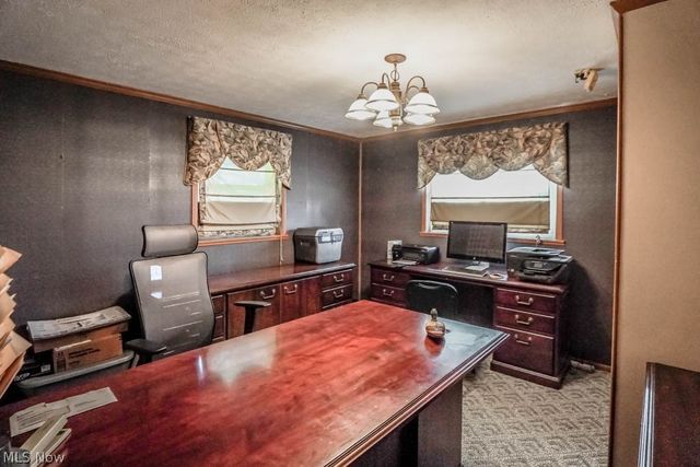 1195 Etter Road, Mogadore, OH 44260