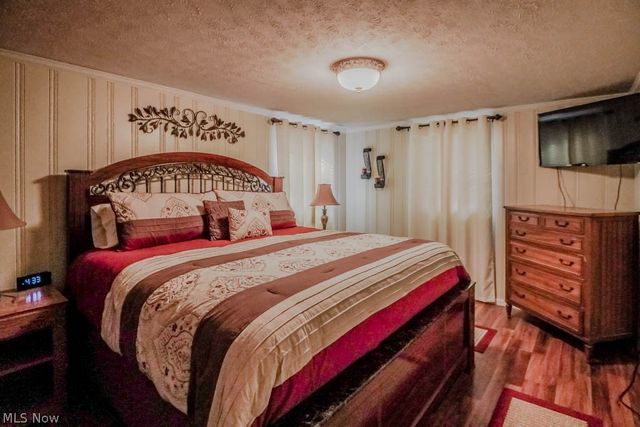 1195 Etter Road, Mogadore, OH 44260