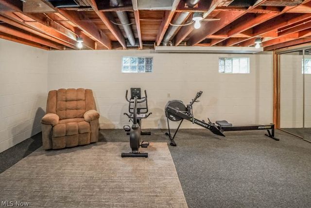 1195 Etter Road, Mogadore, OH 44260