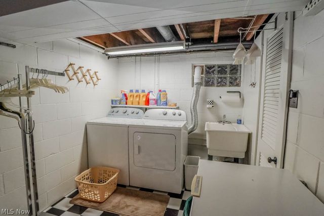 1195 Etter Road, Mogadore, OH 44260