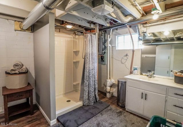 1195 Etter Road, Mogadore, OH 44260