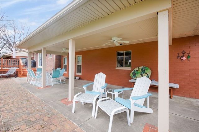 1195 Etter Road, Mogadore, OH 44260