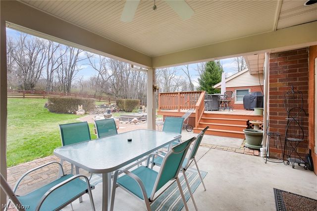 1195 Etter Road, Mogadore, OH 44260