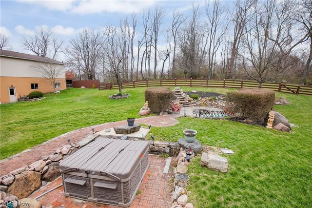 1195 Etter Road, Mogadore, OH 44260