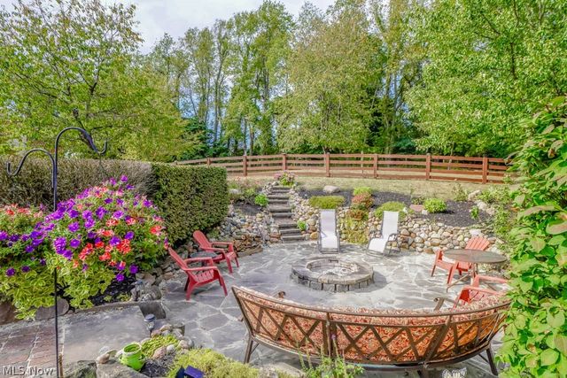 1195 Etter Road, Mogadore, OH 44260