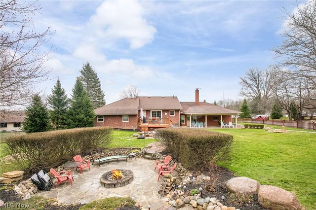 1195 Etter Road, Mogadore, OH 44260