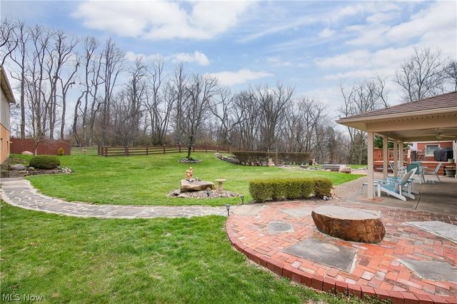 1195 Etter Road, Mogadore, OH 44260