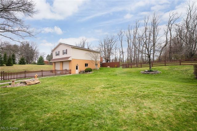 1195 Etter Road, Mogadore, OH 44260
