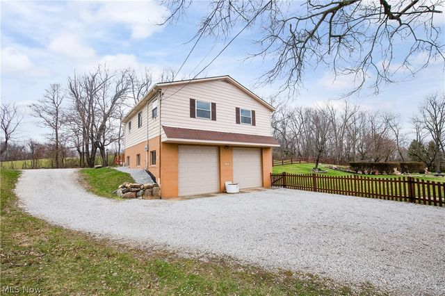 1195 Etter Road, Mogadore, OH 44260