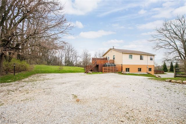 1195 Etter Road, Mogadore, OH 44260