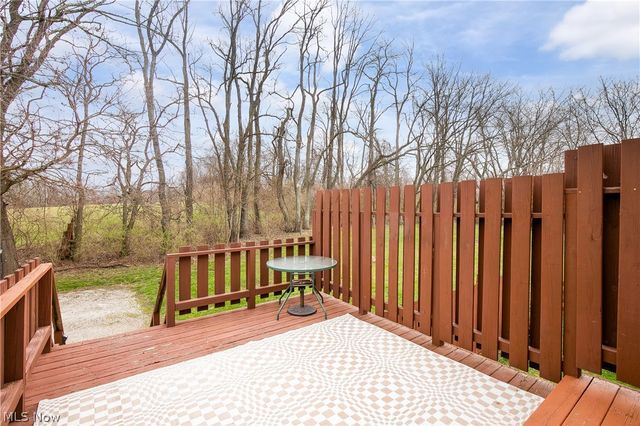 1195 Etter Road, Mogadore, OH 44260