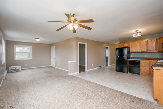 1195 Etter Road, Mogadore, OH 44260