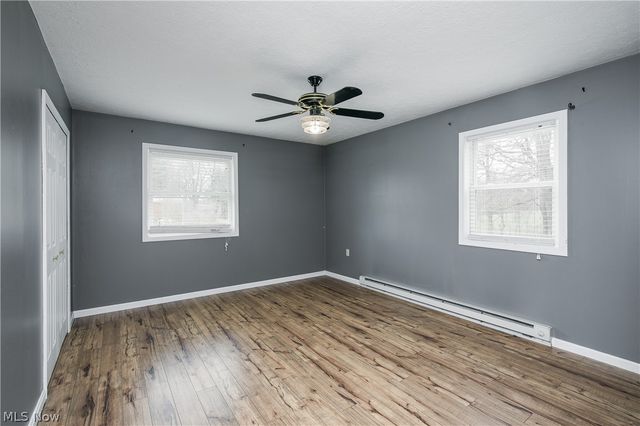 1195 Etter Road, Mogadore, OH 44260