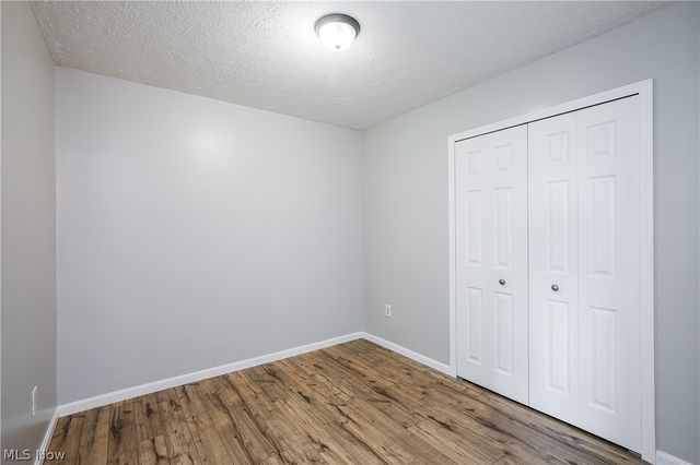 1195 Etter Road, Mogadore, OH 44260