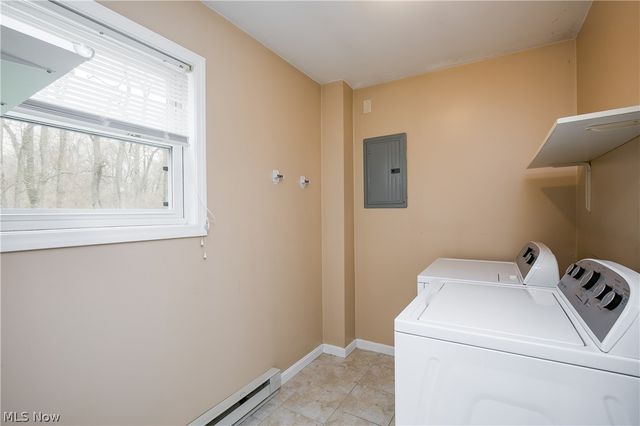 1195 Etter Road, Mogadore, OH 44260