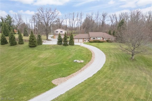 1195 Etter Road, Mogadore, OH 44260