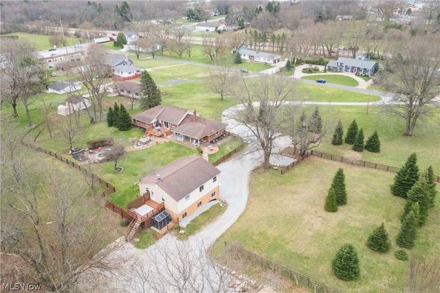 1195 Etter Road, Mogadore, OH 44260