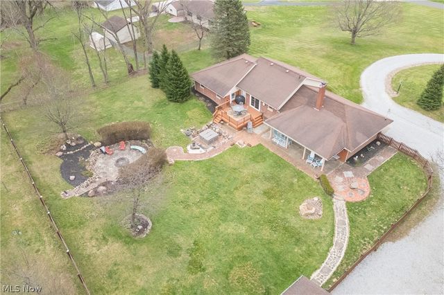 1195 Etter Road, Mogadore, OH 44260