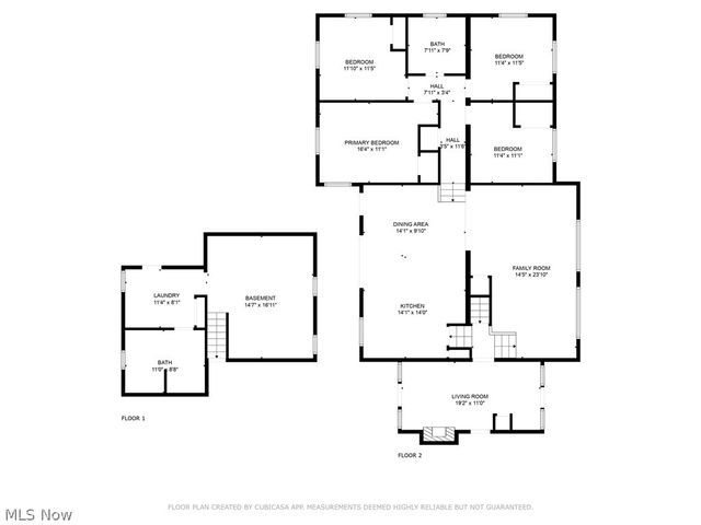 1195 Etter Road, Mogadore, OH 44260