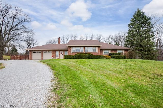 1195 Etter Road, Mogadore, OH 44260