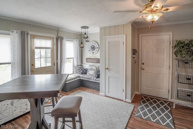 1195 Etter Road, Mogadore, OH 44260