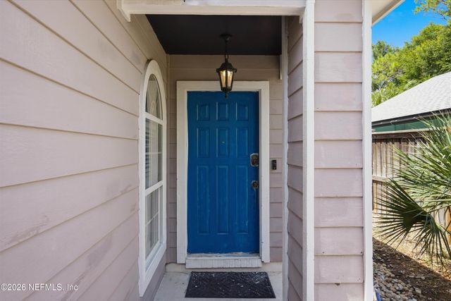 1043 SEABREEZE Avenue, Jacksonville Beach, FL 32250