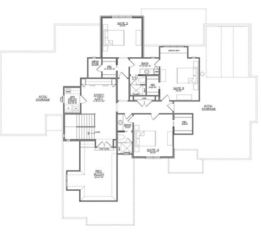 706 Deodar Cedar Drive, Weddington, NC 28104