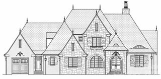 706 Deodar Cedar Drive, Weddington, NC 28104