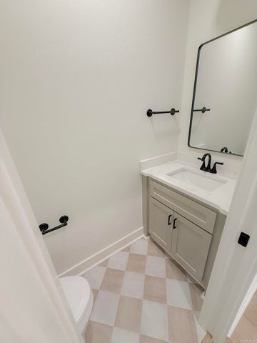 1 Camelot Court, Greenbrier, AR 72058