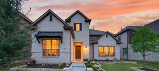 12733 Royal Oaks Lane, Farmers Branch, TX 75234
