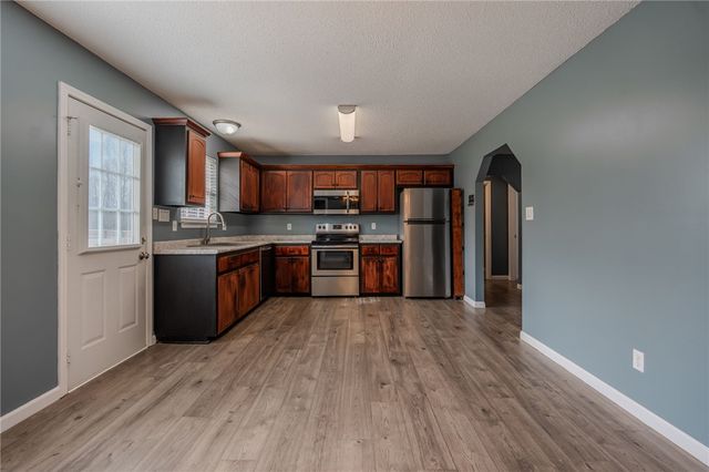 804 Clark Road, Inman, SC 29349