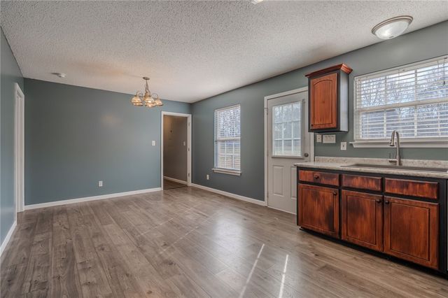 804 Clark Road, Inman, SC 29349