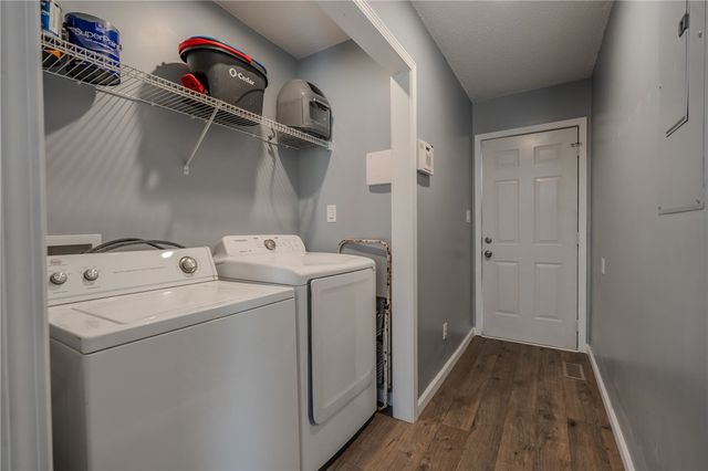 804 Clark Road, Inman, SC 29349