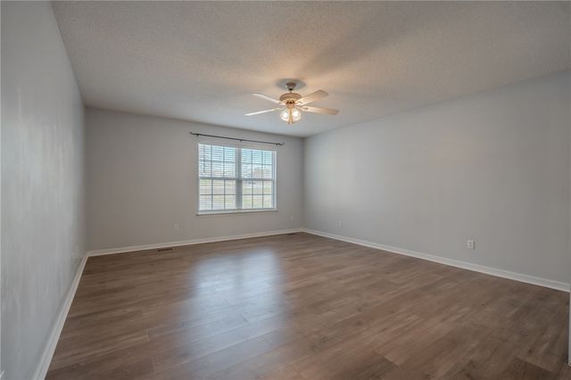 804 Clark Road, Inman, SC 29349