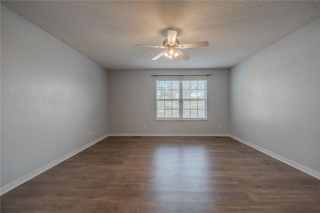 804 Clark Road, Inman, SC 29349