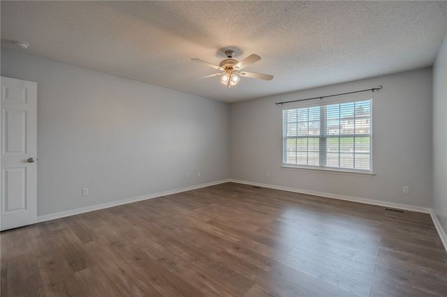 804 Clark Road, Inman, SC 29349