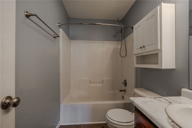 804 Clark Road, Inman, SC 29349