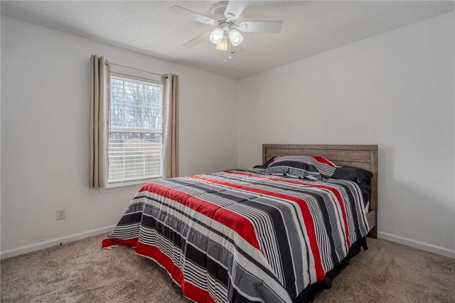 804 Clark Road, Inman, SC 29349