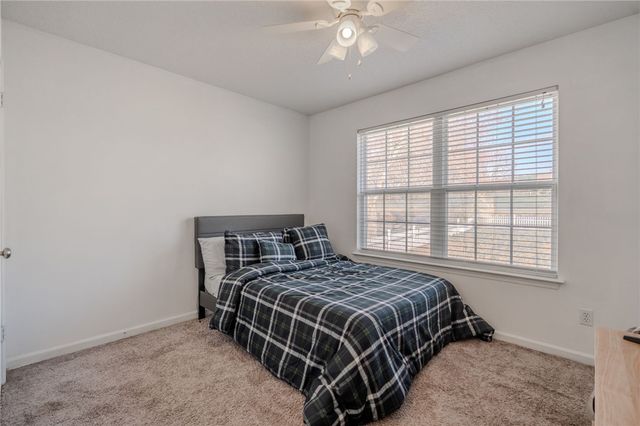 804 Clark Road, Inman, SC 29349